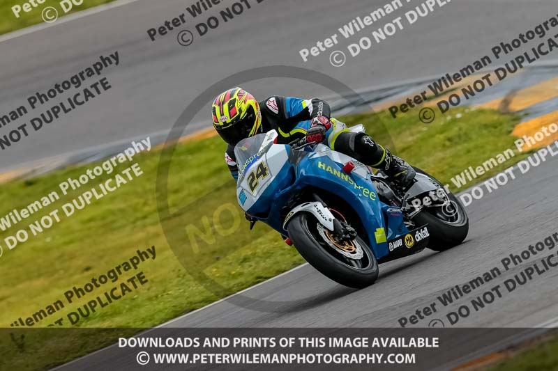 PJ Motorsport 2019;anglesey no limits trackday;anglesey photographs;anglesey trackday photographs;enduro digital images;event digital images;eventdigitalimages;no limits trackdays;peter wileman photography;racing digital images;trac mon;trackday digital images;trackday photos;ty croes